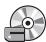 SONY DCR-DVD905E - DEMO MODE - 1
