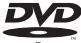 SONY DCR-DVD905E - Recording format for DVD-RW - 1