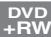 SONY DCR-DVD905E - Deleting the last scene (Review deleting) - 3