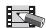 SONY DCR-DVD905E - ■ To change the setup items during Easy Handycam operation - 4