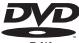 SONY DCR-DVD905E - Recording format for DVD-RW - 2