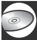 SONY DCR-DVD905E - Table of Contents - 1