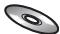 SONY DCR-DVD905E - To play back a disc in a DVD device for the first time (p.54) - 4