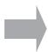 SONY DCR-DVD905E - Movies - 3