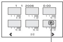 1 1 2006 0:35 1 1 2006 15:08 1 1 2006 16:54 2/2 0:00 1 1 2006 10:12 1 1 2006 27:51