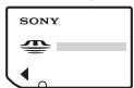 SONY DCR-DVD905E - On the types of "Memory Stick" you can use in your camcorder - 1