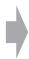 SONY DCR-DVD905E - Movies - 4