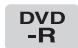 SONY DCR-DVD905E - On this manual - 1