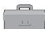 SONY DCR-DVD905E - FORMAT - 1