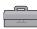 SONY DCR-DVD905E - Using the Setup items - 3