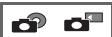 SONY DCR-DVD905E - Still Images - 1