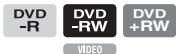 SONY DCR-DVD905E - If you have created a DVD menu - 1
