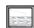 SONY DCR-DVD905E - ■ To change the setup items during Easy Handycam operation - 3
