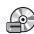 SONY DCR-DVD905E - ■ To change the setup items during Easy Handycam operation - 5