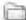 SONY DCR-DVD905E - Desktop - 8