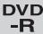 SONY DCR-DVD905E - Recording format for DVD-RW - 4