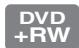 SONY DCR-DVD905E - On this manual - 3