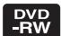 SONY DCR-DVD905E - Deleting the last scene (Review deleting) - 1