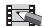 SONY DCR-DVD905E - Using the Setup items - 1
