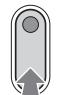 SONY DCR-DVD905E - Movies - 2