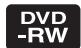 SONY DCR-DVD905E - On this manual - 2