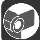 SONY DCR-DVD905E - DCR-DVD505E/DVD905E - 4