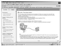On the "First Step Guide" To the 'Next Step Guide' is also designed to create a new version of a software, but it is not currently closed. It is not closed as needed. It is not closed as required. It is not closed as needed. It is not closed as required. It is not closed as needed. It is not closed as required. It is not closed as needed. It is not closed as required. It is not closed as needed. It is not closed as required. It is not closed as needed. It is not closed as required. It is not closed as needed. It is not closed as required. It is not closed as needed. It is not closed as required. This is also designed to create a new version of a software, but it is not currently closed. It is not closed as required. It is not closed as needed. It is not closed as required. It is not closed as needed. It is not closed as required. It is not closed as needed. It is not closed as required. It is not closed as needed. It is not closed as required. It is not closed as needed. It is not closed as required. It is not closed as needed. It is not closed as required. It is not closed as needed. The system will continue to build a new version of a software, but it is not currently closed. It is not closed as required. It is not closed as needed. It is not closed as required. It is not closed as needed. It is not closed as required. It is not closed as needed. It is not closed as required. It is not closed as needed. It is not closed as required. It is not closed as needed. It is not closed as required. It is not closed as needed. It's not closed as required.