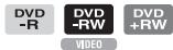 SONY DCR-DVD905E - To change a Photomovie setting - 1