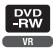 SONY DCR-DVD905E - Deleting all of the scenes on the disc (Formatting) - 3