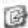 SONY DCR-DVD905E - Images are stored in the following folders on the disc. - 1