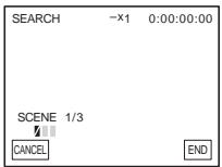 SONY DCR-HC30E - Touch [EXEC]. - 1