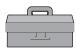 SONY DCR-HC30E - Using the - 1