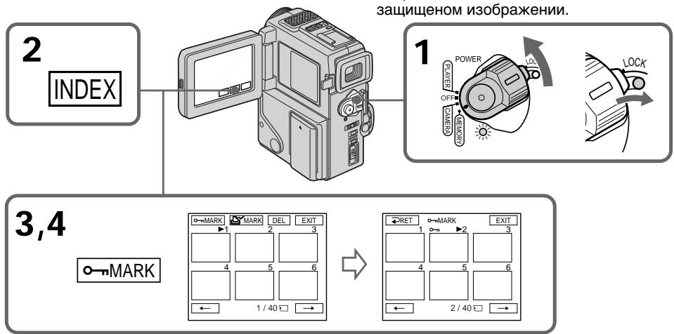 SONY DCR-PC2E - Ipeed hauanpa60tbI - 1