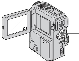 SONY DCR-PC2E - Mhoro3kpaHHbIpeXmB - 2