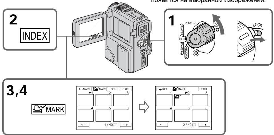 SONY DCR-PC2E - Ipeed hauanpa60tbI - 1