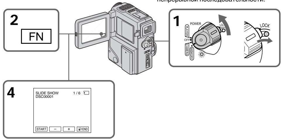 SONY DCR-PC2E - Ipeed hauanpa60tbI - 1
