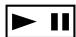 SONY DCR-PC2E - Monitoring the playback picture on the LCD screen (p. 30) - 3