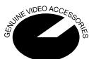 SONY DCR-PC2E - Bvneokamepa - 3