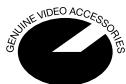 SONY DCR-PC2E - Bvneokamepa - 2