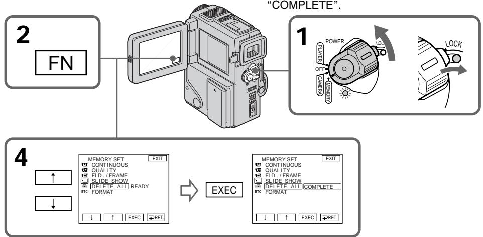 SONY DCR-PC2E - Ipeed nayanom pa60tbi - 1