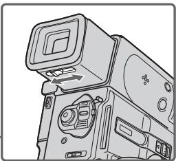 SONY DCR-PC2E - PerynipoBka BuidonckKaTeJIa - 2