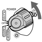 SONY DCR-PC2E - 1 - 1