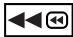 SONY DCR-PC2E - Monitoring the playback picture on the LCD screen (p. 30) - 2
