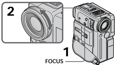 SONY DCR-PC2E - Note - 4
