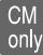 SONY DCR-PC2E - To cancel erasing - 1