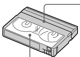SONY DCR-PC2E - OuNCTKa n03oJIoueHHoro pa3bema - 1