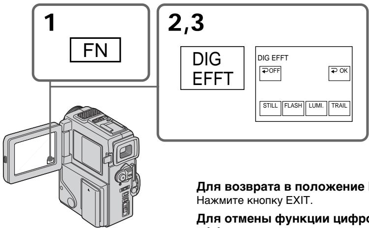 SONY DCR-PC2E - Bocnpo3BeJeHne JeHtblc uΦpObblm 0ΦΦeKtamn - 1