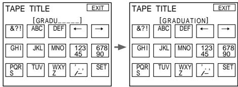 SONY DCR-PC2E - Mapknipobka kaccetbl - 7