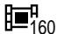 SONY DCR-PC9E - Selecting the size of a moving picture - 3
