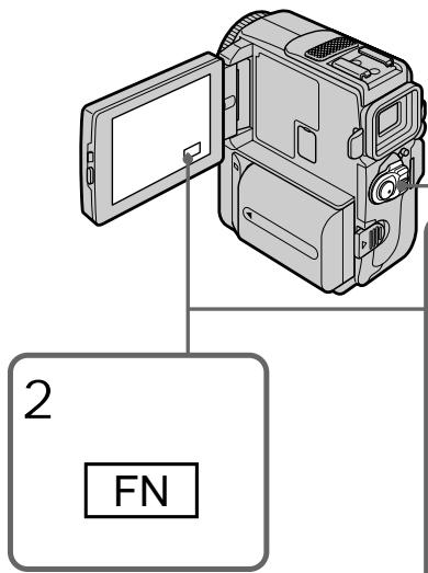 2 FN